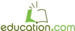 Education.com Coupon Codes & Deals