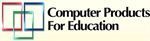 Computer Products for Education coupon codes