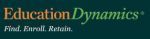 EducationDynamics Coupon Codes & Deals