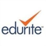 Edurite Coupon Codes & Deals