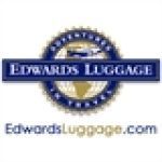 Edwards Luggage Coupon Codes & Deals