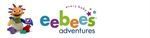 Eebee's Adventures Coupon Codes & Deals