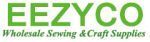 Eezyco.com Coupon Codes & Deals