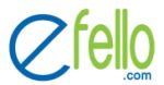 efello.com Coupon Codes & Deals