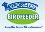 effortlessbirdfeeder.com coupon codes