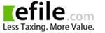 efile.com coupon codes