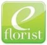 eflorist.co.uk Coupon Codes & Deals