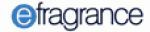 eFragrance Australia coupon codes