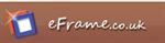 eFrame UK Coupon Codes & Deals