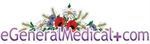 eGeneral Medical Coupon Codes & Deals