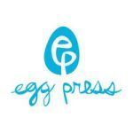 Egg Press coupon codes