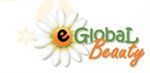 eGlobal Beauty Australia coupon codes