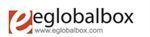eGlobalbox Coupon Codes & Deals