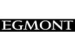 Egmont Books & Stationary UK Coupon Codes & Deals