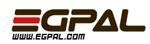 Egpal Coupon Codes & Deals