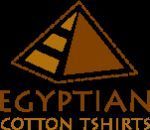 egyptiancottontshirts.com coupon codes