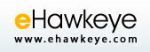 ehawkeye.com Coupon Codes & Deals