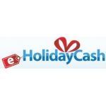 eholidaycash.com Coupon Codes & Deals