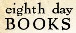 Eighth Day Books Coupon Codes & Deals