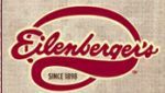 Eilenberger's - Premium Baked Gifts Coupon Codes & Deals