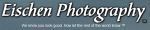 Eischen Photography Coupon Codes & Deals