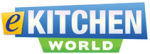 eKitchen World Coupon Codes & Deals