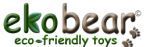 Eko Bear Canada coupon codes