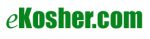 eKosher.com Coupon Codes & Deals