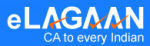 eLagaan coupon codes