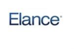 Elance Coupon Codes & Deals