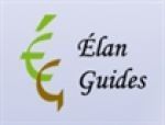 Elan Guides Coupon Codes & Deals