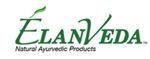 ElanVeda Coupon Codes & Deals