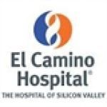 El Camino Hospital Coupon Codes & Deals