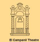 El Campanil Theatre Coupon Codes & Deals