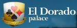 eldoradopalace.com Coupon Codes & Deals