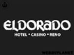 Eldorado Hotel Casino coupon codes