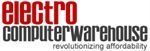 Electro Computer Warehouse Coupon Codes & Deals