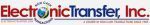 Electronic Transfer Inc Coupon Codes & Deals