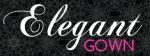 Elegant Gown Coupon Codes & Deals