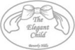 Elegant Baby coupon codes