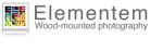 Elementem.com Coupon Codes & Deals