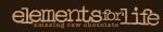 Elements for Life Coupon Codes & Deals