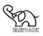 Elephant coupon codes