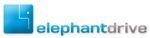 ElephantDrive coupon codes