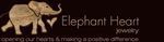 elephantheart.com Coupon Codes & Deals