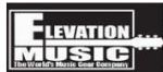 Elevation Music coupon codes