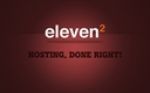 eleven2 Coupon Codes & Deals