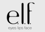 Eyes Lips Face Cosmetics Australia coupon codes