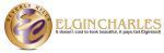 elgincharles.com Coupon Codes & Deals