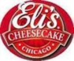 Eli's Cheesecake Coupon Codes & Deals